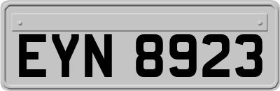 EYN8923