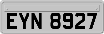 EYN8927