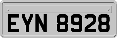 EYN8928