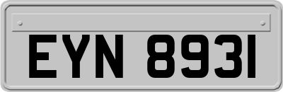 EYN8931