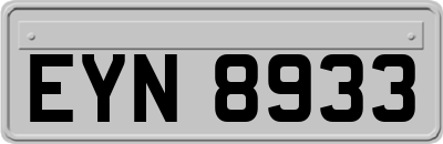 EYN8933
