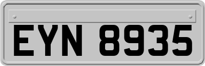 EYN8935