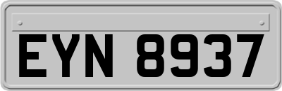 EYN8937