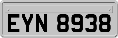 EYN8938