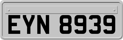 EYN8939