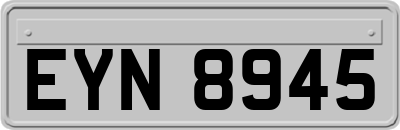 EYN8945