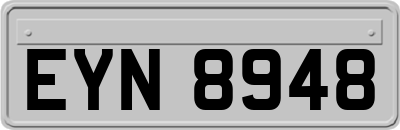 EYN8948