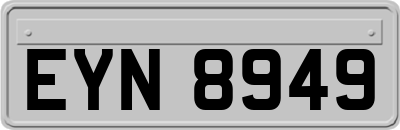 EYN8949