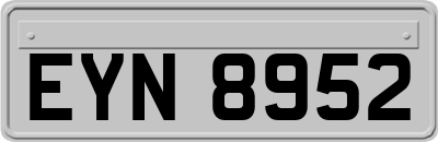 EYN8952