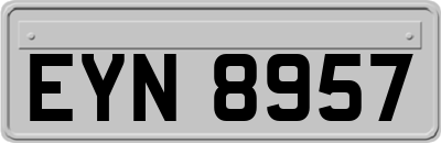 EYN8957