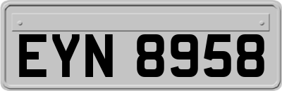 EYN8958