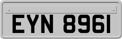 EYN8961