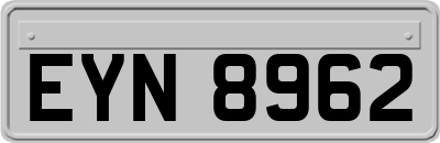 EYN8962