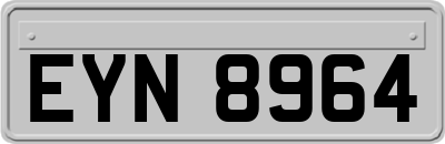 EYN8964