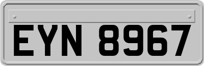EYN8967