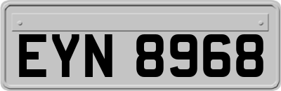 EYN8968