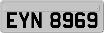 EYN8969