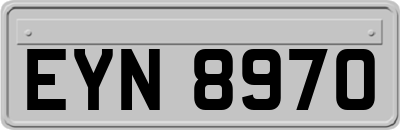 EYN8970