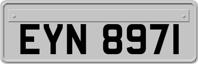EYN8971