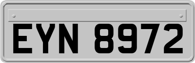EYN8972