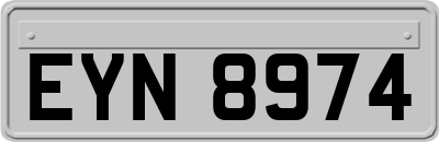 EYN8974