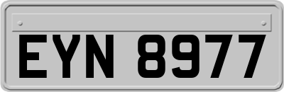 EYN8977