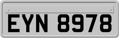 EYN8978