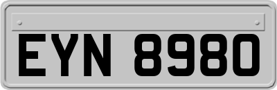 EYN8980