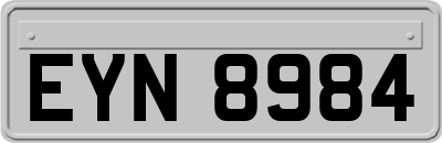 EYN8984