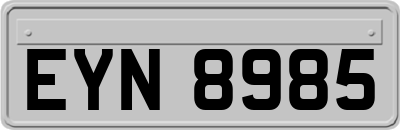 EYN8985