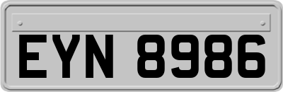 EYN8986