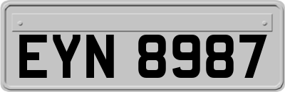 EYN8987