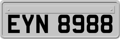 EYN8988