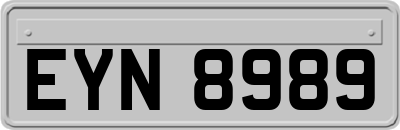EYN8989