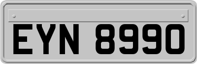 EYN8990
