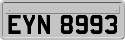 EYN8993