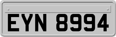 EYN8994