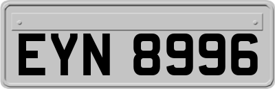 EYN8996