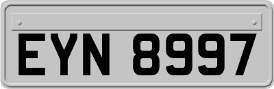 EYN8997