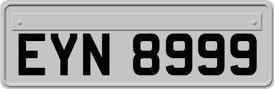 EYN8999