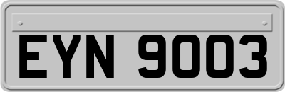 EYN9003