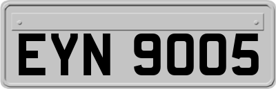 EYN9005