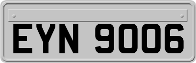 EYN9006