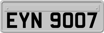 EYN9007