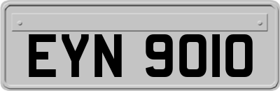 EYN9010