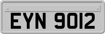 EYN9012