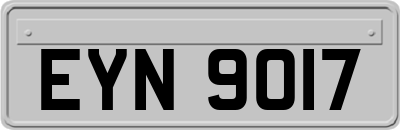 EYN9017