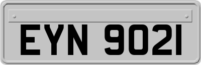 EYN9021