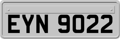 EYN9022