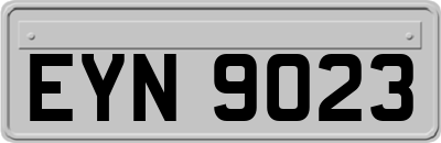 EYN9023